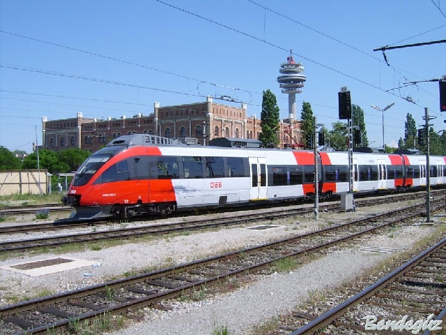 Click for original image